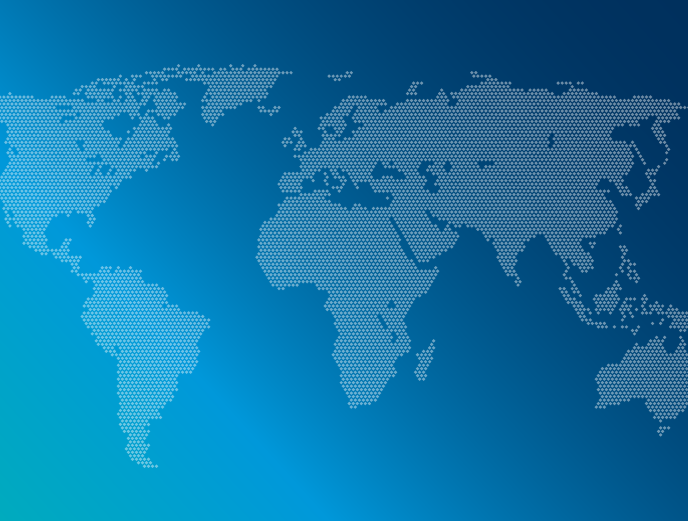 New doctrines for IFS Food, Broker, Logistics and PACsecure