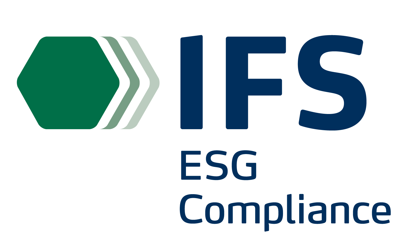 IFS-Logo